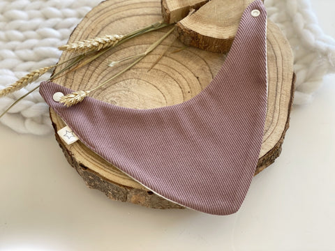 Halstuch "RIPP 2"