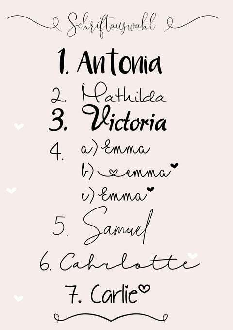 Impfpasshülle / Kindereisepass Hülle ''NOAH'' personalisiert